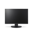 LCD-EA242WU-BK