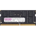 CB16G-SOD4U2400