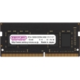 CB16G-SOD4U2400H