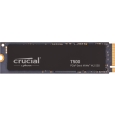 Crucial T500V[Y M.2 SSD 1TB 5Nۏ CT1000T500SSD8JP 0649528-939944