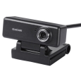 UCAM-C520FBBK