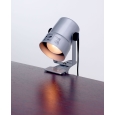 SPOT-CR40(SL)