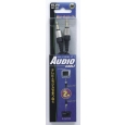 AD-500