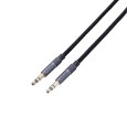 AX-35MA10BK