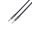 AX-35MA15BK