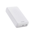 DE-C52-20000WH