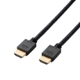 DH-HD14E20BK2