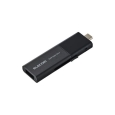 ESD-EWB0250GBKR