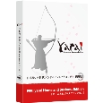ZLeB\tg FFRI yarai Home and Business Edition WindowsΉ (1N/1) PKG YAHBOYJPLY