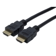 GP-HD20K-50