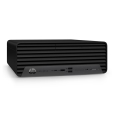 HP(Inc.) HP Pro SFF 400 G9 (Core i5-12500/8GB/SSD...