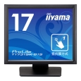 T1731SR-B1S