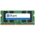 IR16GSO2400D4