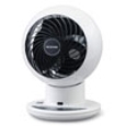 PCF-SCAI15T