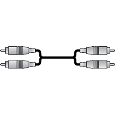 RCA-RCA-A25m