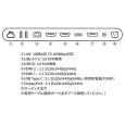 i⑫摜6