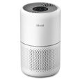 Levoit Core 300 Plasma C@ LAP-C302-WJPR 4189V28401