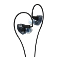 OTA-MAPRO-1000-GB