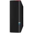 obt@[ DRAMLbV USB3.0p OtHDDipt@ځj 4TB ...