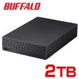 obt@[ USB3.1(Gen1)/USB3.0/USB2.0ڑ OtHDD PCp...