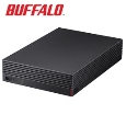 8TB