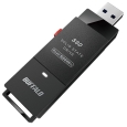 SSD-SCH500U3-BA