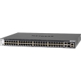 GSM4352S-100AJS