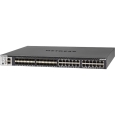 XSM4348S-100AJS