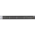 XSM4348CS-100AJS
