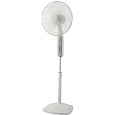 F-KD401P-H