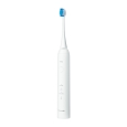 gUnuV hc ij EW-DM74-W