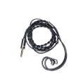 QDC-SUPERIOR-EX-CABLE44