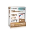 N300A02-HDWG720UZSVC