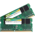 SP016GBSFU240B22