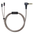MUC-M12SB2