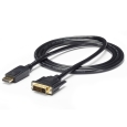 DP2DVI2MM6
