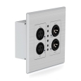DA22XLR-WP-US