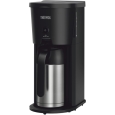 ECJ-700-BK
