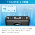 i⑫摜5