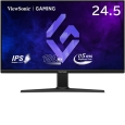 VX2528J-7