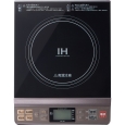 KIH1405H