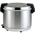 JHA-A40PXS