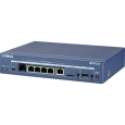 MKANZXVPN[^[ RTX830