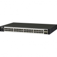 SWX3200-52GT