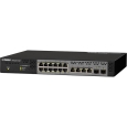 SWX2220-18NT